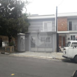 Casa à venda com 3 quartos, sendo 1 suíte, em Vila Maria, São Paulo, SP
