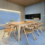 Studio para alugar com 1 quarto em Pinheiros, São Paulo, SP