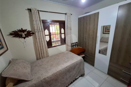 Casa à venda com 2 quartos em Rasa, Armação dos Búzios, RJ
