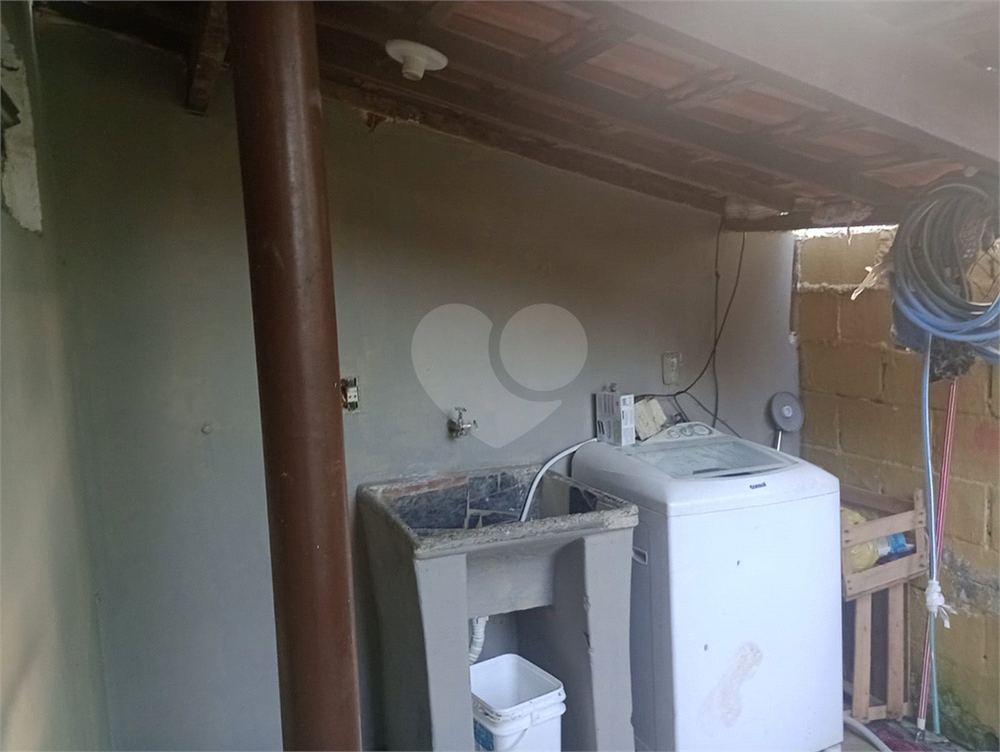Casa à venda com 3 quartos em Jardim Nova Era, Itapetininga, SP