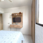 Apartamento à venda com 2 quartos em Santana, São Paulo, SP