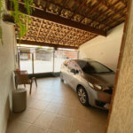 Casa Térrea à venda com 3 quartos, sendo 1 suíte, em Wanel Ville, Sorocaba, SP