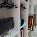 Apartamento Residencial à venda, Gonzaga, Santos - AP0761.
