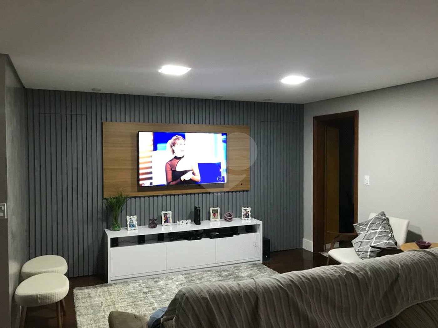 Apartamento à venda com 3 quartos, sendo 1 suíte, em Água Fria, São Paulo, SP