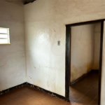Chácara à venda com 3 quartos em Vila Mazzei, Itapetininga, SP