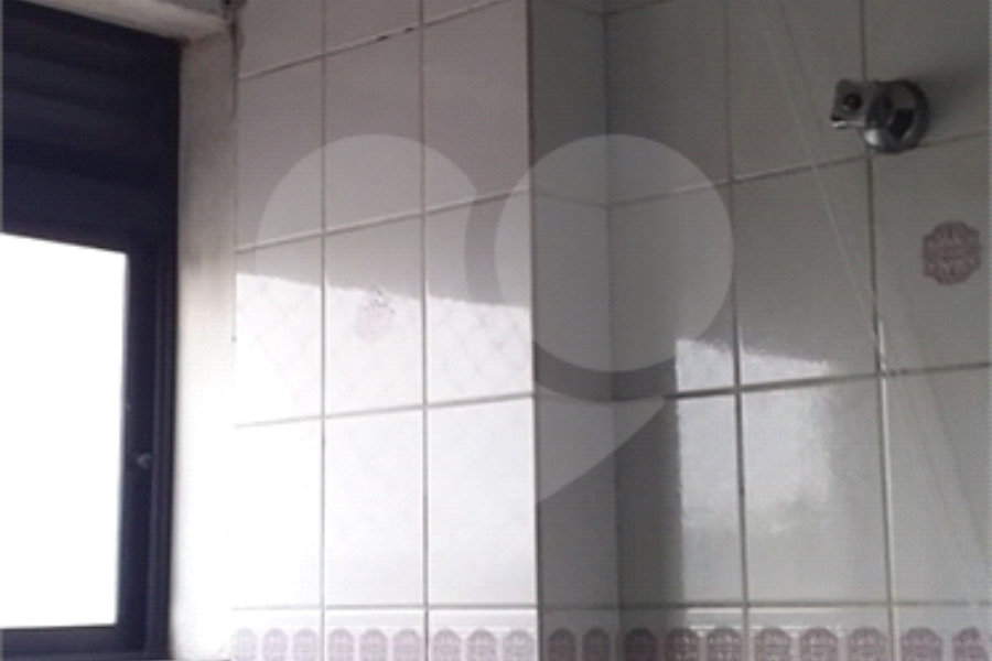 Apartamento à venda com 3 quartos, sendo 1 suíte,  em Vila Nova Cachoeirinha, São Paulo, SP