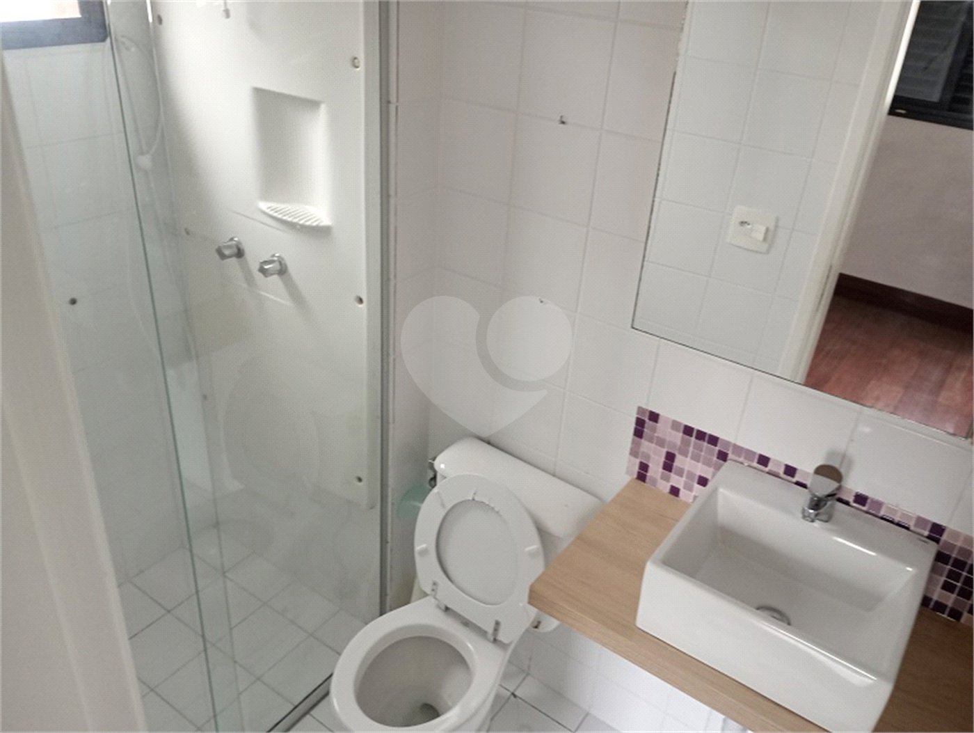 Apartamento à venda com 3 quartos, sendo 2 suítes, em Perdizes, São Paulo, SP
