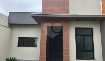 Casa à venda com 3 quartos, sendo 1 suíte,  em Loteamento Gramado Ii, Itapetininga, SP