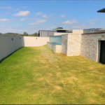 Sobrado à venda com 3 suítes em Condominio Residencial Paradiso, Itatiba, SP