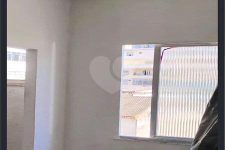 Apartamento à venda com 3 quartos em Botafogo, Rio de Janeiro, RJ