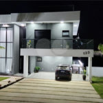 Casa à venda com 3 suítes em Jardim Nova Esperança, Jacareí, SP