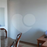 Apartamento à venda com 3 quartos, sendo 1 suíte,  em Alto Ipiranga, Mogi das Cruzes, SP