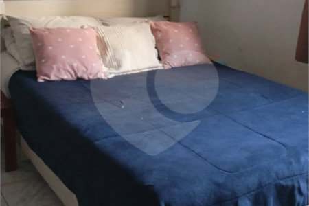 Sobrado à venda com 2 quartos em Eldorado, São Paulo, SP