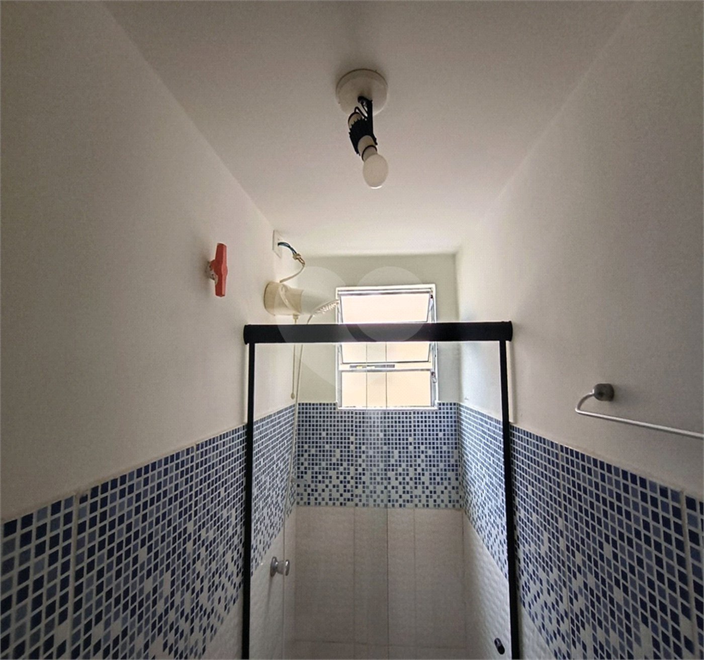 Casa para alugar com 1 quarto no condomínio Cond R Claudio Rodrigues Lopes, São Paulo - SP