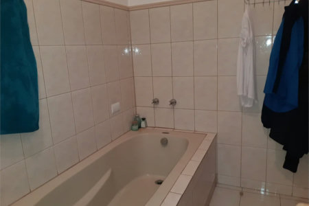 Apartamento à venda com 3 quartos, sendo 2 suítes, em Pinheiros, São Paulo, SP