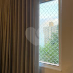 Apartamento à venda com 2 quartos, sendo 1 suíte, em Perdizes, São Paulo, SP
