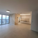 Apartamento à venda com 3 quartos, sendo 1 suíte, em JARDIM SUL, São Paulo, SP