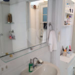 Apartamento à venda com 2 quartos, sendo 1 suíte, no Centro, São Paulo, SP