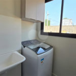 Apartamento à venda com 2 quartos em Quintais do Imperador, Sorocaba, SP