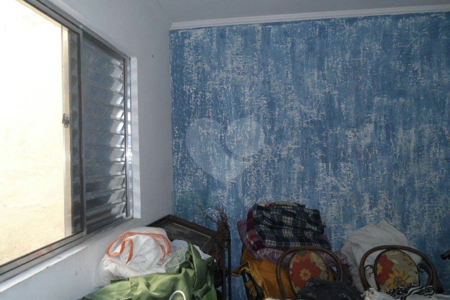 Sobrado à venda com 4 quartos, sendo 1 suíte, em Água Fria, São Paulo, SP