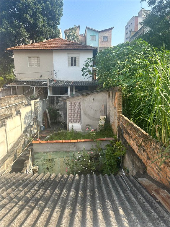 Sobrado à venda com 4 quartos, sendo 2 suítes, em Jardim São Paulo(zona Norte), São Paulo, SP