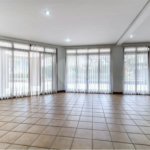 Apartamento à venda com 3 quartos, sendo 1 suíte, em Vila Hamburguesa, São Paulo, SP