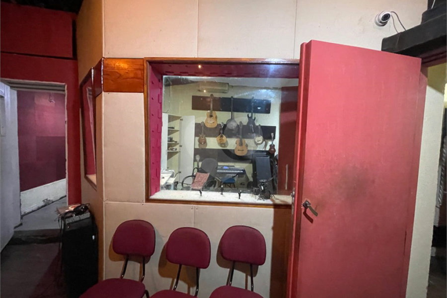 Sobrado à venda com 3 quartos, sendo 1 suíte,  em Jardim São Paulo(zona Norte), São Paulo, SP