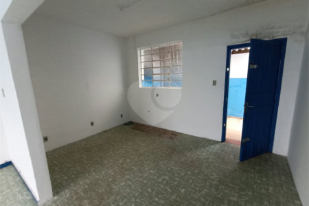 Casa à venda com 3 quartos no Centro, Itapetininga, SP