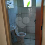 Apartamento à venda com 2 quartos em Cidade Boa Vista, Suzano, SP