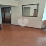 Apartamento à venda com 3 quartos em Vila Gomes Cardim, São Paulo, SP