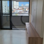 Apartamento à venda com 2 quartos, sendo 1 suíte,  em Jardim São Paulo(zona Norte), São Paulo, SP
