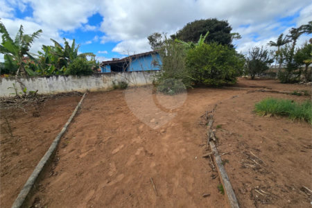 Chácara à venda com 5 quartos em Estância Conceição, Itapetininga, SP