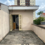 Sobrado à venda ou para alugar com 3 quartos, sendo 1 suíte, em Vila Carrão, São Paulo, SP