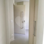 Apartamento à venda com 3 suítes em Vila Gomes Cardim, São Paulo, SP