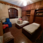 Sobrado à venda com 3 quartos, sendo 1 suíte, em Limão, São Paulo, SP