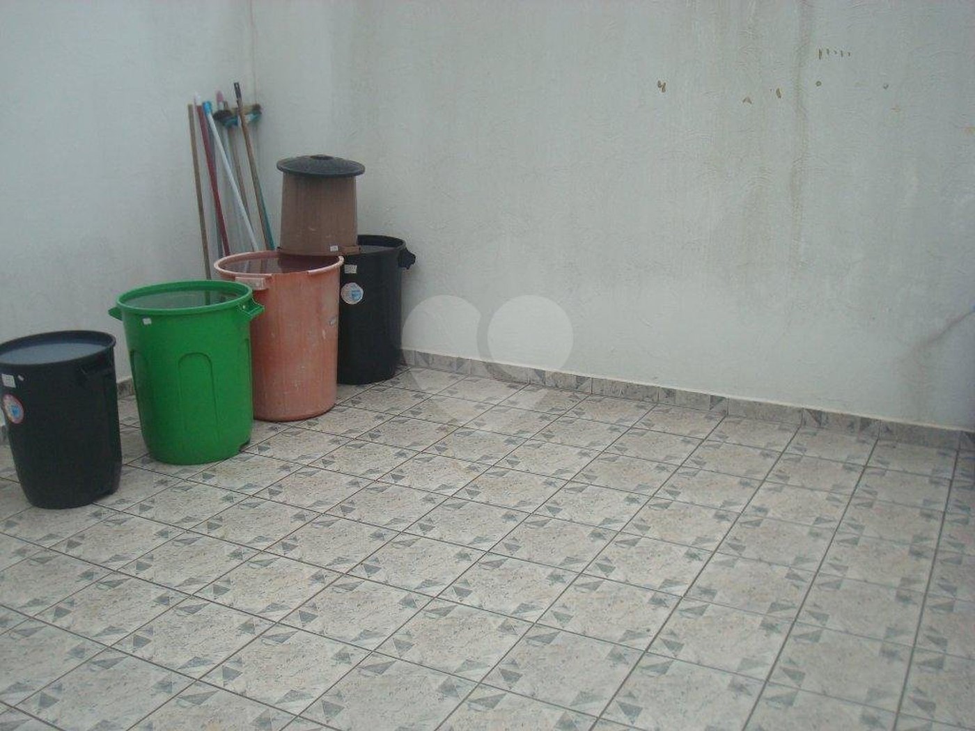 Sobrado à venda com 3 quartos, sendo 1 suíte,  em Parque Peruche, São Paulo, SP