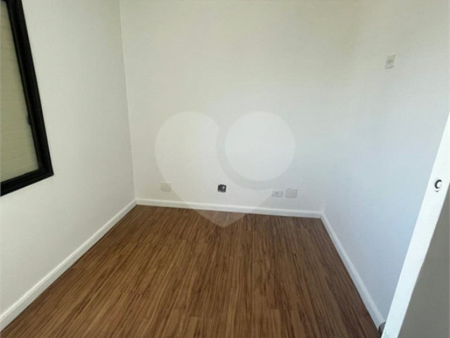 Apartamento à venda com 3 quartos, sendo 1 suíte,  em Mandaqui, São Paulo, SP