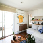 Apartamento à venda com 2 quartos, sendo 1 suíte,  em Itaim Bibi, São Paulo, SP