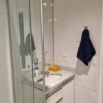 Apartamento à venda com 3 quartos, sendo 1 suíte,  em Água Branca, São Paulo, SP