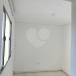 Casa à venda ou para alugar no condomínio Luz do Sol, Atibaia - SP