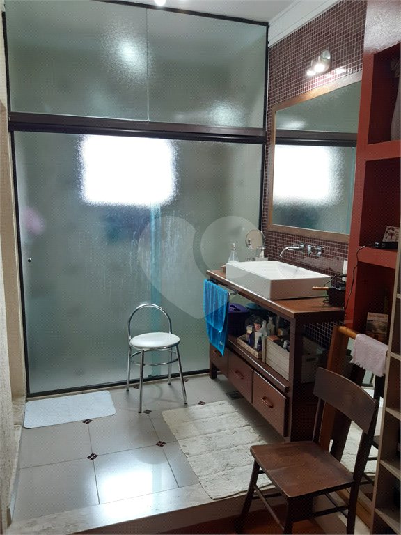 Casa à venda com 3 suítes no condomínio Jardim Altos de Suzano, Suzano - SP