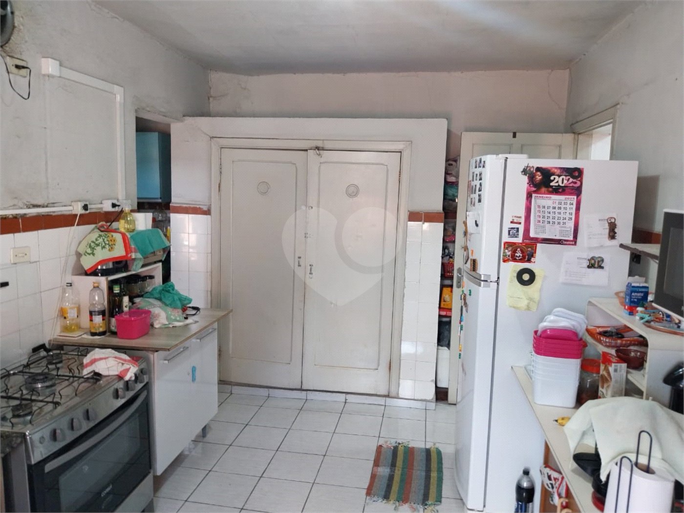 Casa à venda com 3 quartos, sendo 2 suítes, em Lapa, São Paulo, SP