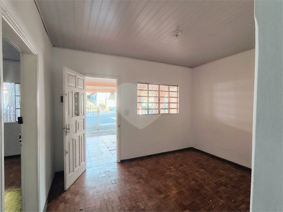 Casa para alugar com 3 quartos em Jardim Dom Bosco, Indaiatuba, SP