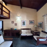 Casa à venda com 5 quartos, sendo 2 suítes,  em Jardim Maristela, Atibaia, SP