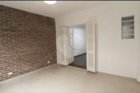 Sobrado à venda com 3 quartos em Jardim Bonfiglioli, São Paulo, SP