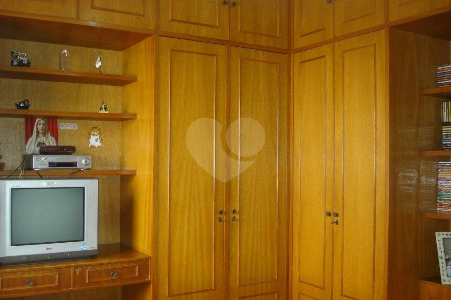 Casa Térrea à venda com 3 quartos, sendo 1 suíte, em Tremembé, São Paulo, SP