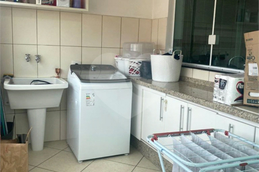 Sobrado à venda com 3 quartos, sendo 2 suítes, em Vila Mazzei, São Paulo, SP