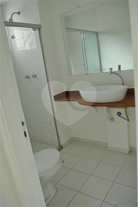 Casa à venda com 2 quartos no condomínio Edifício Impression, São Paulo - SP