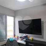 Apartamento à venda com 3 quartos, sendo 1 suíte, em Jaçanã, São Paulo, SP