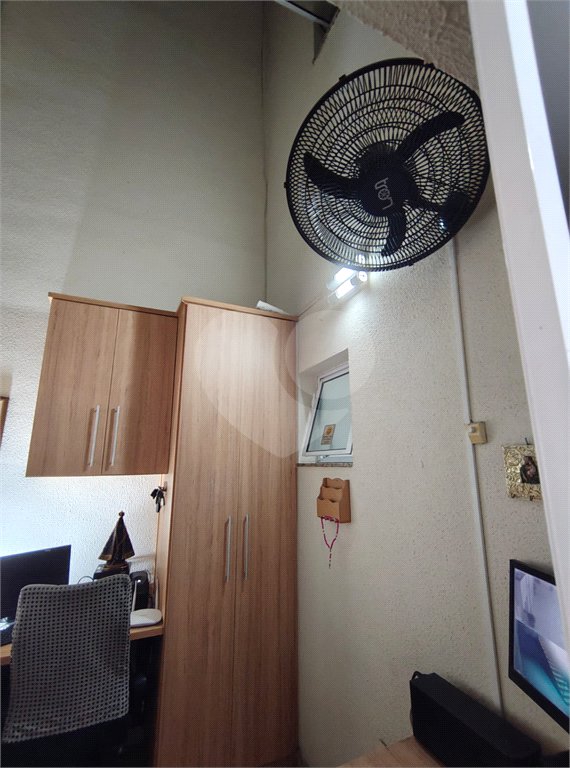 Sobrado à venda com 3 quartos, sendo 1 suíte,  em Vila Matilde, São Paulo, SP